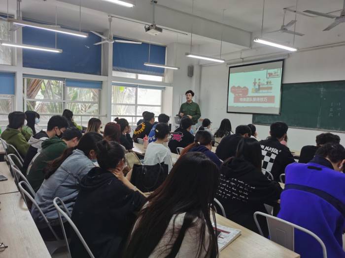 图片1(1).jpg