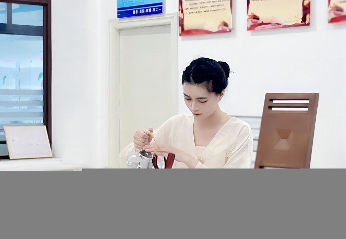 图片5(1).jpg