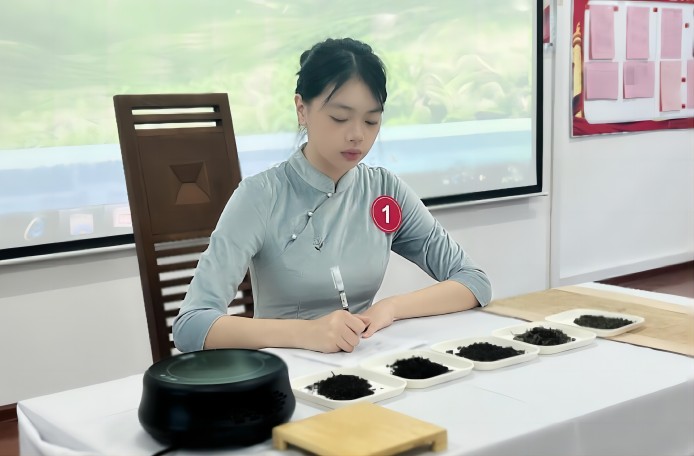 图片1(1).jpg