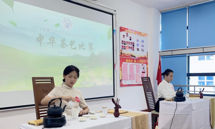 图片6(1).jpg