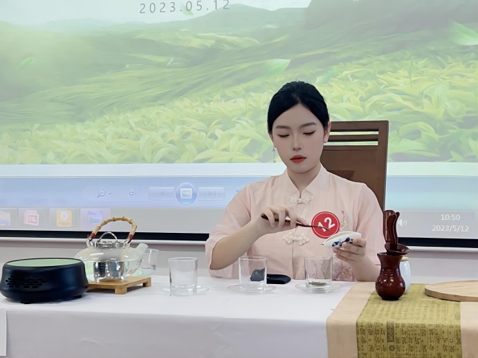 图片4(1).jpg