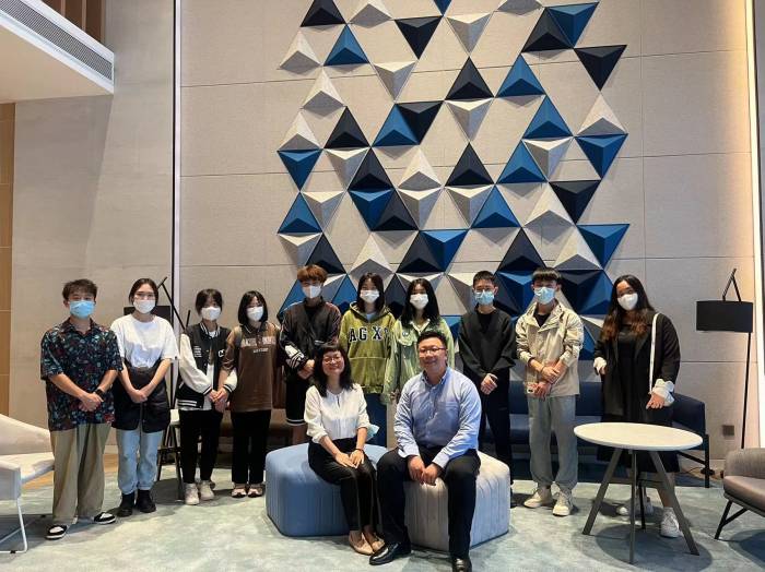 图片10(1).jpg 图片10(1).jpg