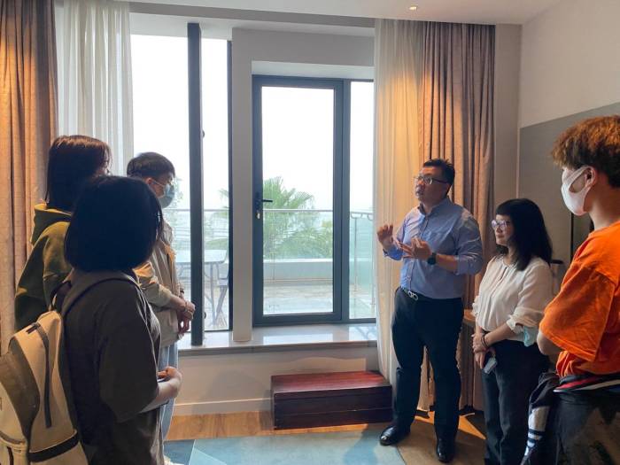 图片3(1).jpg 图片3(1).jpg