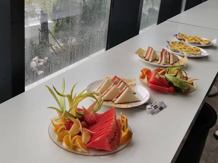 图片8(1).jpg 图片8(1).jpg