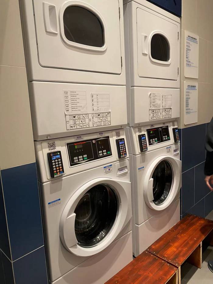 图片6(1).jpg 图片6(1).jpg