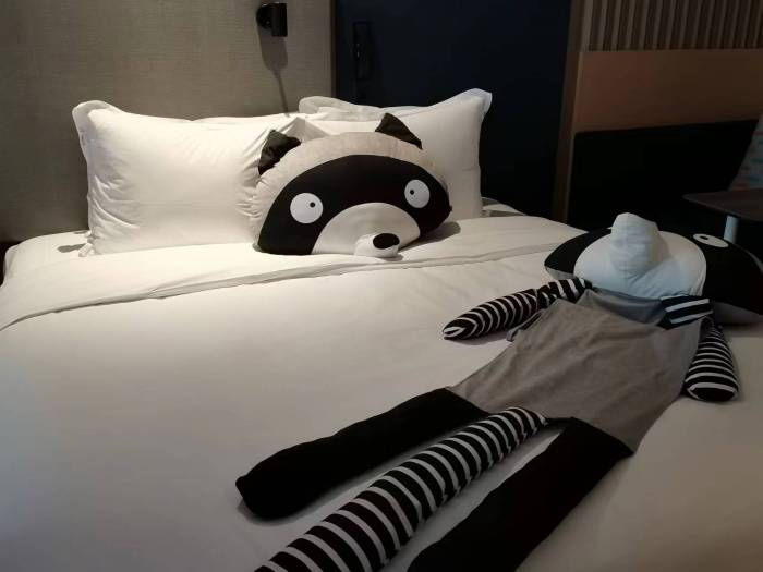 图片4(1).jpg 图片4(1).jpg