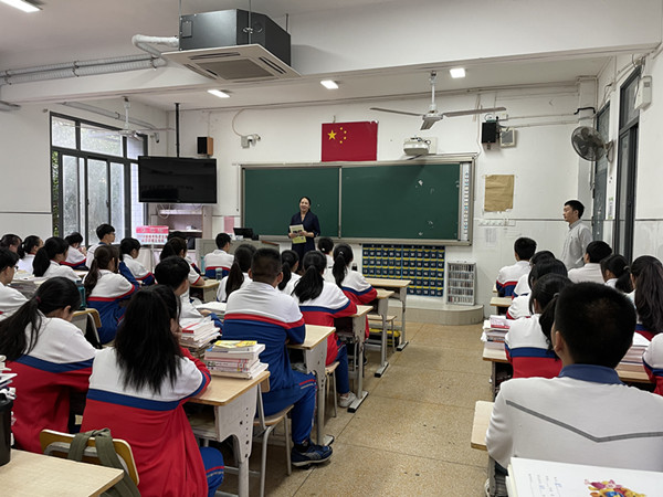 8_副本.jpg