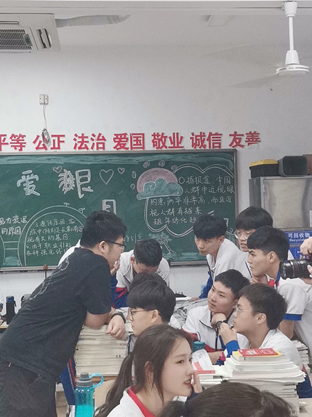 6_副本.jpg