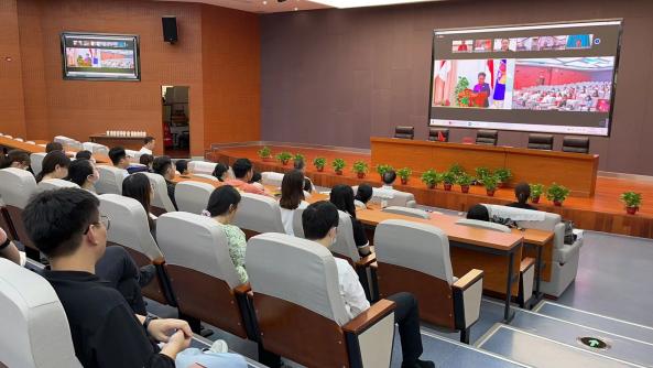 图片7.jpg