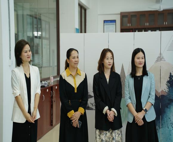 图片2.jpg 图片2.jpg