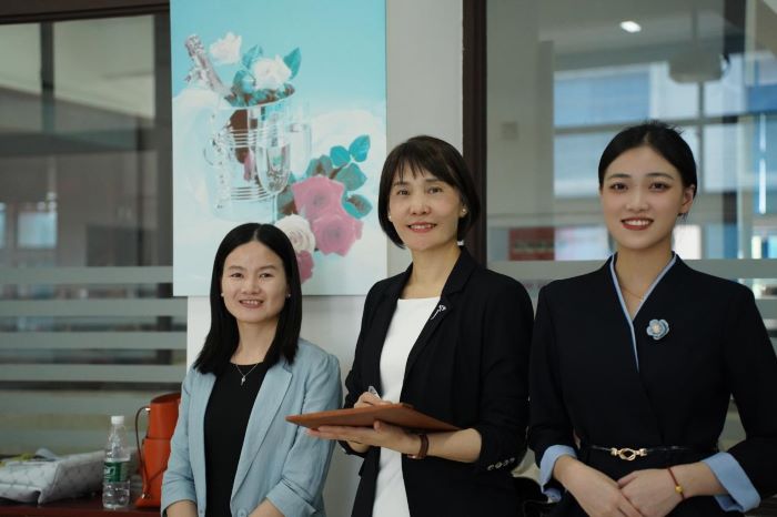 图片3.jpg 图片3.jpg