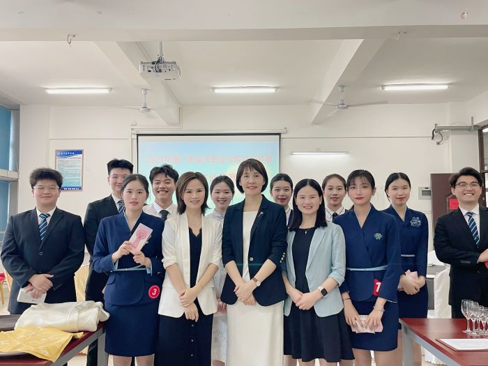 图片6.jpg 图片6.jpg