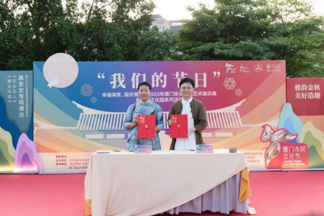 图片8.jpg