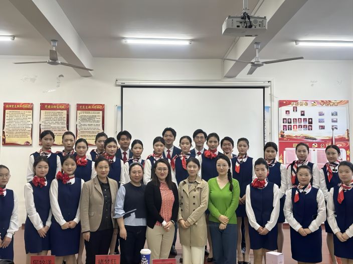 图片6(1).jpg