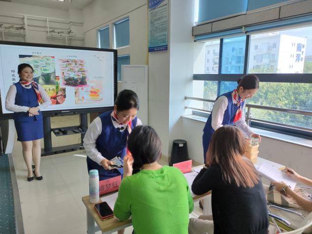 图片11.jpg