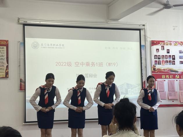 图片14.jpg