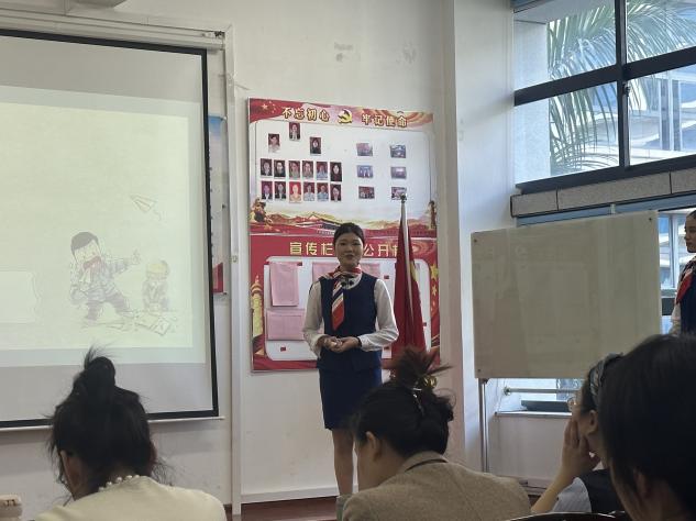 图片10.jpg