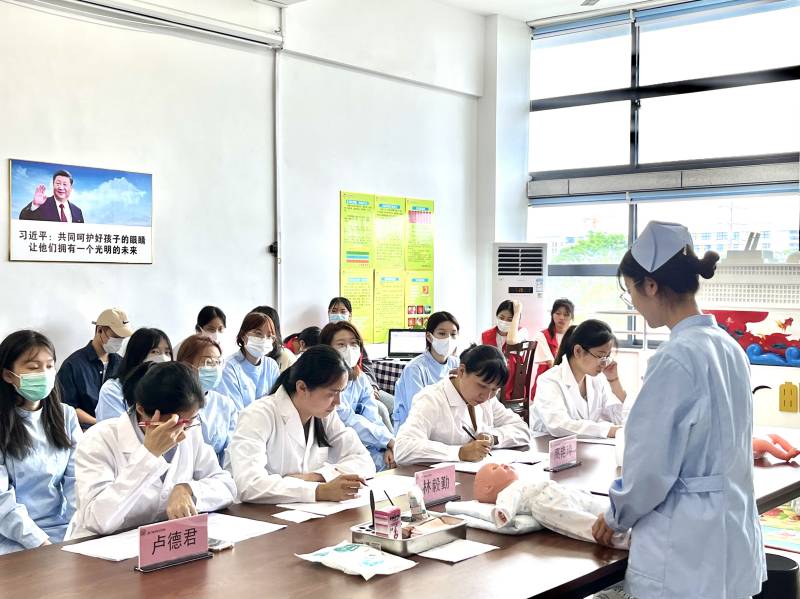 现场3(1).jpg 现场3(1).jpg