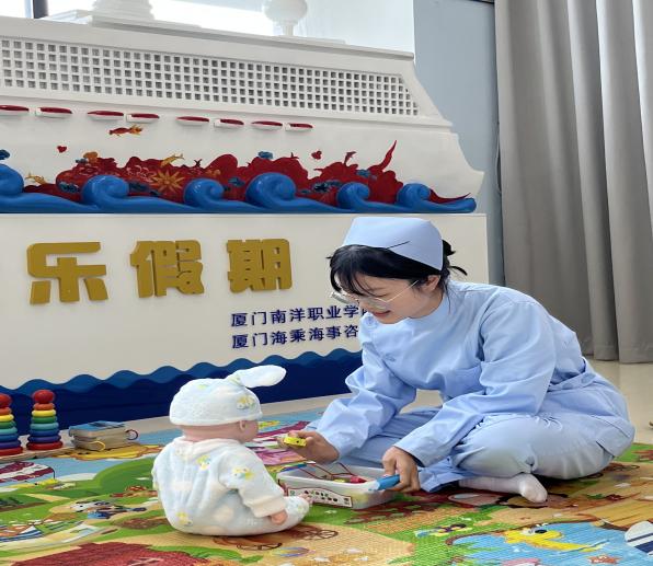 现场2.jpg 现场2.jpg