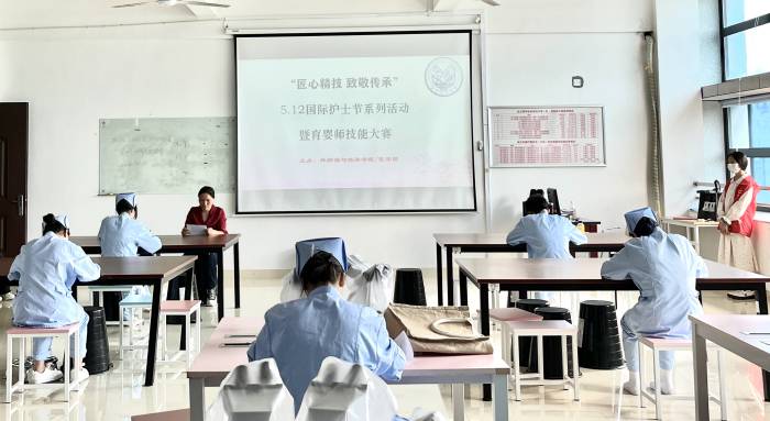 理论(1).jpg 理论(1).jpg