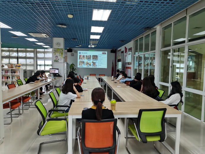 图3(1).jpg
