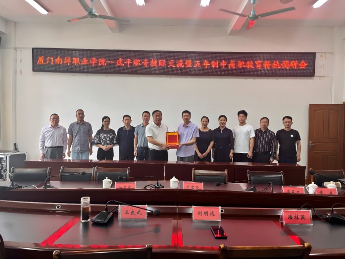 图片3(1).jpg
