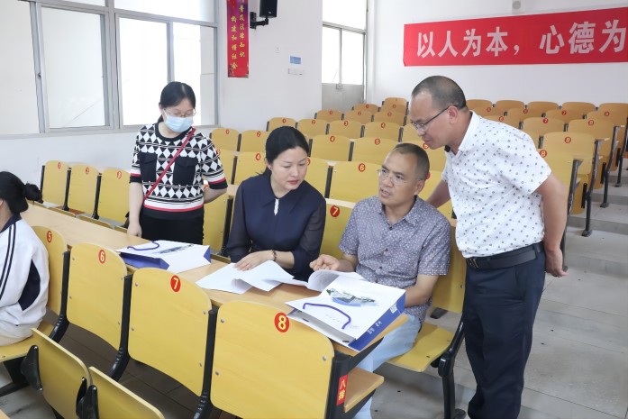 图片8(1).jpg